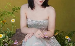 献b门事件完整照片